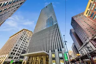 65 E Monroe St, Chicago, IL 60603 - Photo 1