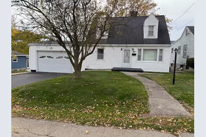 909 N Hennepin Avenue, Dixon, IL 61021 - Photo 1