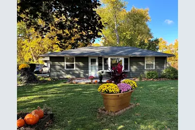 3506 William Street, Steger, IL 60475 - Photo 1