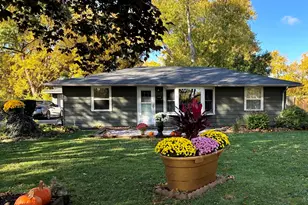 3506 William St, Steger, IL 60475 - Photo 1