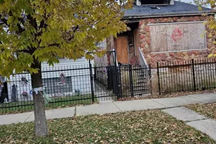 7239 S Marshfield Ave, Chicago, IL 60636 - Photo 1