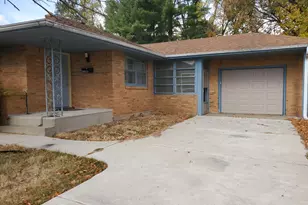 2511 Ashland Ave, Rockford, IL 61101 - Photo 1