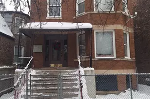 6221 S Campbell Ave, Chicago, IL 60629 - Photo 1