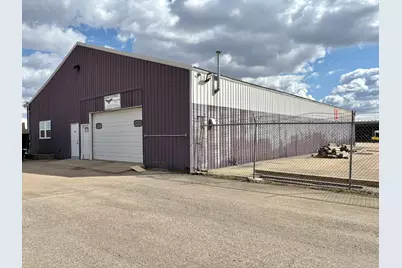 1015 Fosse Road, Ottawa, IL 61350 - Photo 1