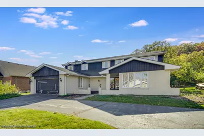 7415 W Ute Lane, Palos Heights, IL 60463 - Photo 1