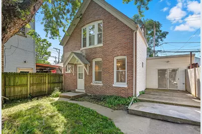 3709 W Potomac Avenue, Chicago, IL 60651 - Photo 1