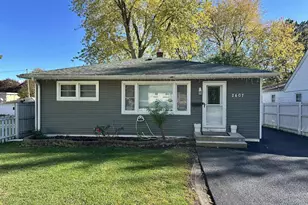 2407 Gideon Ave, Zion, IL 60099 - Photo 1