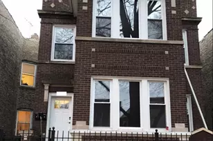 4931 N Troy St, Chicago, IL 60625 - Photo 1