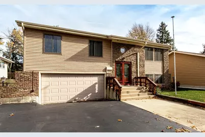 721 S Oak Street, West Chicago, IL 60185 - Photo 1