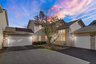 [Address not provided], Tinley Park, IL 60487 - Photo 1