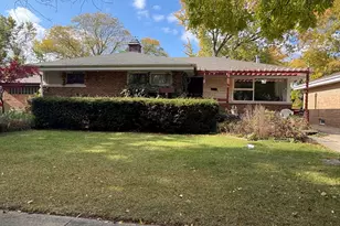 [Address not provided], Evanston, IL 60203 - Photo 1
