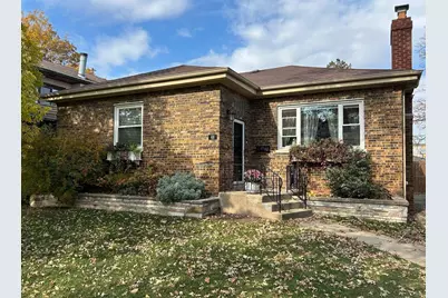 68 Lawton Road, Riverside, IL 60546 - Photo 1