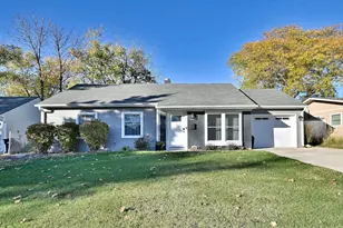 10222 Hibiscus Dr, Orland Park, IL 60462 - Photo 1
