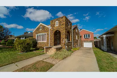 122 Elizabeth Street, Calumet City, IL 60409 - Photo 1