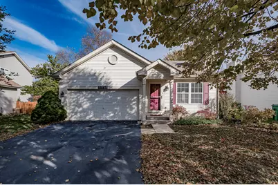 [Address not provided], Plainfield, IL 60544 - Photo 1