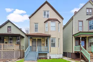8231 S Coles Ave, Chicago, IL 60617 - Photo 1