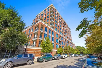540 W Webster Avenue #311, Chicago, IL 60614 - Photo 1
