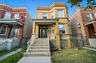 4254 W Wrightwood Ave, Chicago, IL 60639 - Photo 1