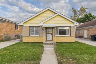 235 32nd Ave, Bellwood, IL 60104 - Photo 1