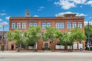 2401 W Ohio St, Chicago, IL 60612 - Photo 1