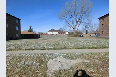 8118 168th Place, Tinley Park, IL 60477 - Photo 1