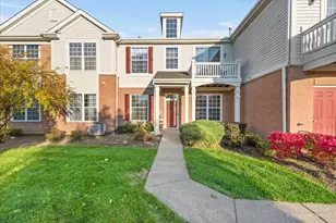 2237 Concord Dr, McHenry, IL 60050 - Photo 1