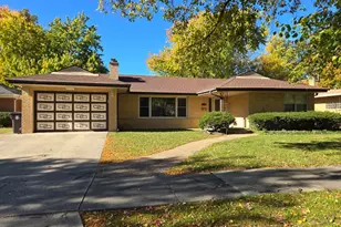 8928 Kenton Ave, Skokie, IL 60076 - Photo 1