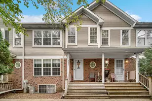 763 Highview Ct, Antioch, IL 60002 - Photo 1