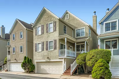 1806 W Diversey Parkway #H, Chicago, IL 60614 - Photo 1