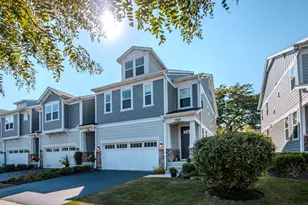 758 Riverbank Dr, Geneva, IL 60134 - Photo 1