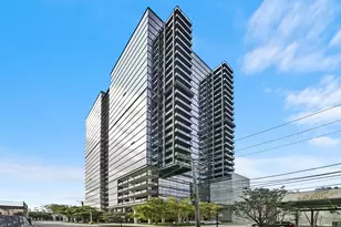 860 W Blackhawk St, Chicago, IL 60642 - Photo 1