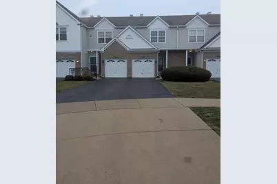 444 Arboretum Drive, Lombard, IL 60148 - Photo 1