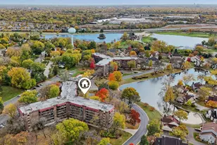 35 S Baybrook Dr, Palatine, IL 60074 - Photo 1