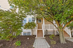 1405 Water St, Blue Island, IL 60406 - Photo 1