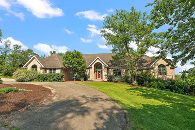 [Address not provided], New Lenox, IL 60451 - Photo 1