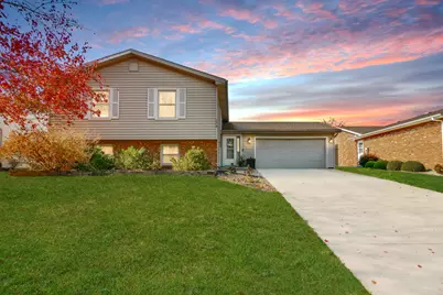 1314 Nicki Drive, Bloomington, IL 61704 - Photo 1