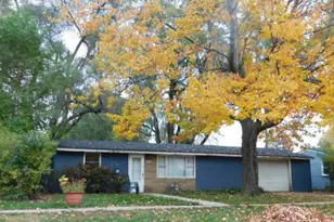 7713 Mildred Rd, Machesney Park, IL 61115 - Photo 1