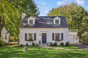 342 Richmond Ln, Lakewood, IL 60014 - Photo 1