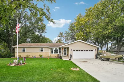 117 Walona Avenue, New Lenox, IL 60451 - Photo 1