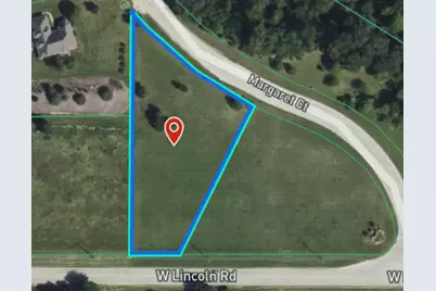 1815 Margaret Court, McHenry, IL 60051 - Photo 1