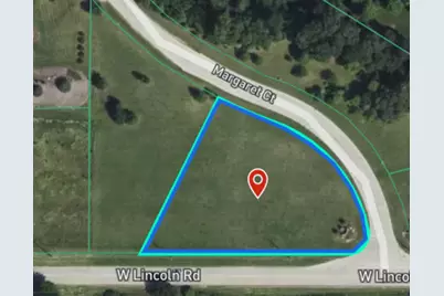 1817 Margaret Court, McHenry, IL 60051 - Photo 1