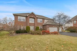 12717 Wexford Dr, Plainfield, IL 60585 - Photo 1