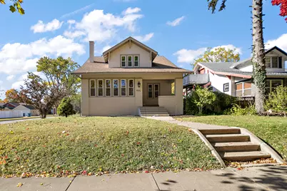 995 S Poplar Avenue, Kankakee, IL 60901 - Photo 1