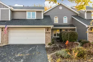 1068 Mattande Ln, Naperville, IL 60540 - Photo 1