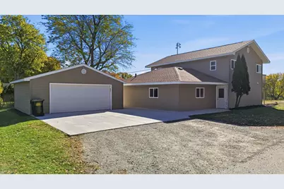 503 W Winfield Street, Morrison, IL 61270 - Photo 1