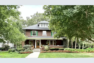 [Address not provided], Wilmette, IL 60091 - Photo 1