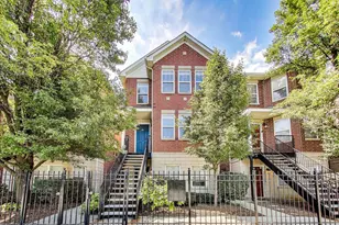 [Address not provided], Chicago, IL 60610 - Photo 1