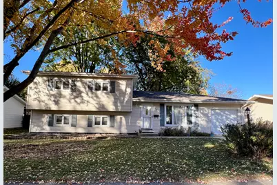 54 Bonds Drive, Bourbonnais, IL 60914 - Photo 1