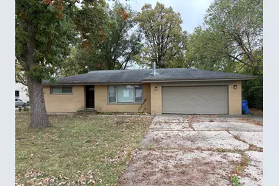 3969 Maple Avenue, Northbrook, IL 60062 - Photo 1