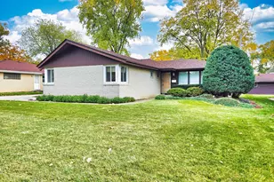 [Address not provided], Lockport, IL 60441 - Photo 1